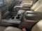 2018 Chevrolet Silverado 2500 HD LTZ