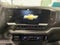 2025 Chevrolet Silverado 3500 HD LTZ