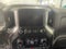 2022 Chevrolet Silverado 3500 HD LTZ DRW