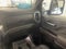 2022 Chevrolet Silverado 3500 HD LTZ DRW