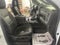 2022 Chevrolet Silverado 3500 HD LTZ DRW