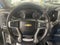 2022 Chevrolet Silverado 3500 HD LTZ DRW
