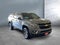 2018 Chevrolet Colorado 4WD Z71