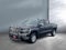2022 Chevrolet Silverado 1500 LTD LT (2FL)