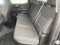 2022 Chevrolet Silverado 1500 LTD LT (2FL)