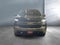2022 Chevrolet Silverado 1500 LTD LT (2FL)