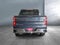 2022 Chevrolet Silverado 1500 LTD LT (2FL)