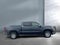 2022 Chevrolet Silverado 1500 LTD LT (2FL)