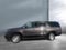 2015 Chevrolet Suburban LT