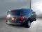 2015 Chevrolet Suburban LT