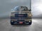 2011 GMC Sierra 2500 HD SLE
