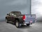 2011 GMC Sierra 2500 HD SLE