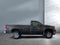 2011 GMC Sierra 2500 HD SLE