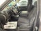 2011 GMC Sierra 2500 HD SLE