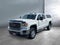 2016 GMC Sierra 2500 HD NA