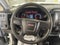2016 GMC Sierra 2500 HD NA