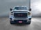 2016 GMC Sierra 2500 HD NA