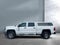 2016 GMC Sierra 2500 HD NA