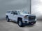 2016 GMC Sierra 2500 HD NA