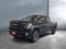 2021 GMC Sierra 3500 HD AT4