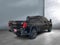 2021 GMC Sierra 3500 HD AT4