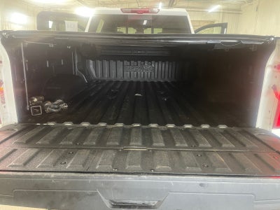 2024 Chevrolet Silverado 3500 HD High Country