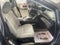 2015 Lexus RX 350 F Sport