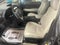 2015 Lexus RX 350 F Sport