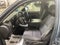 2010 Chevrolet Silverado 1500 LT