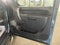 2010 Chevrolet Silverado 1500 LT