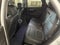 2025 Chevrolet Blazer 3LT