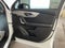 2025 Chevrolet Blazer 3LT