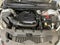 2025 Chevrolet Blazer 3LT