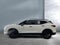2025 Chevrolet Blazer 3LT