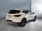 2025 Chevrolet Blazer 3LT