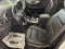2025 Chevrolet Blazer 3LT