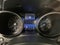 2017 Subaru Outback Limited