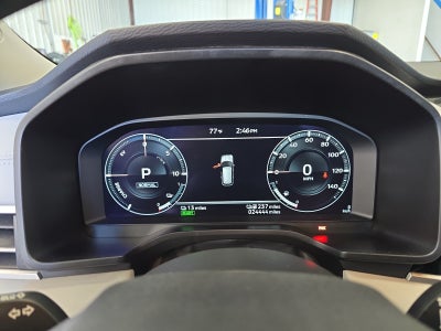 2024 Mitsubishi Outlander Plug-In Hybrid SEL