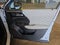 2024 Mitsubishi Outlander Plug-In Hybrid SEL