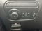 2023 Jeep Wagoneer L Series II