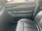 2023 Jeep Wagoneer L Series II