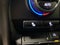 2021 Chevrolet Silverado 1500 LT (2FL)