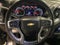 2021 Chevrolet Silverado 1500 LT (2FL)
