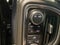 2021 Chevrolet Silverado 1500 LT (2FL)