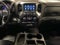 2021 Chevrolet Silverado 1500 LT (2FL)