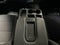 2021 Chevrolet Silverado 1500 LT (2FL)