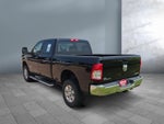 2024 DODG RAM25 NA