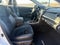2016 Toyota Camry XSE