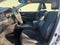 2016 Toyota Camry XSE