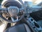 2024 Honda Civic Hatchback Sport Touring